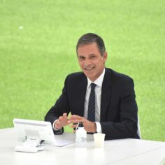 %%sitename%%, Made in Marseille, Made in Marseille