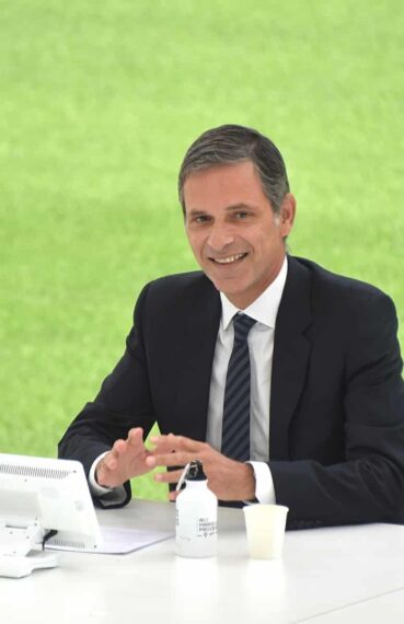 %%sitename%%, Made in Marseille &#8212; &#8211; v2, Made in Marseille