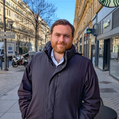 %%sitename%%, Made in Marseille — – v2 élections municipales, Made in Marseille