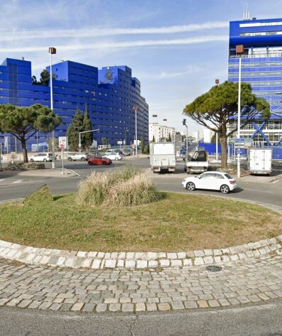 %%sitename%%, Made in Marseille &#8212; &#8211; v2, Made in Marseille