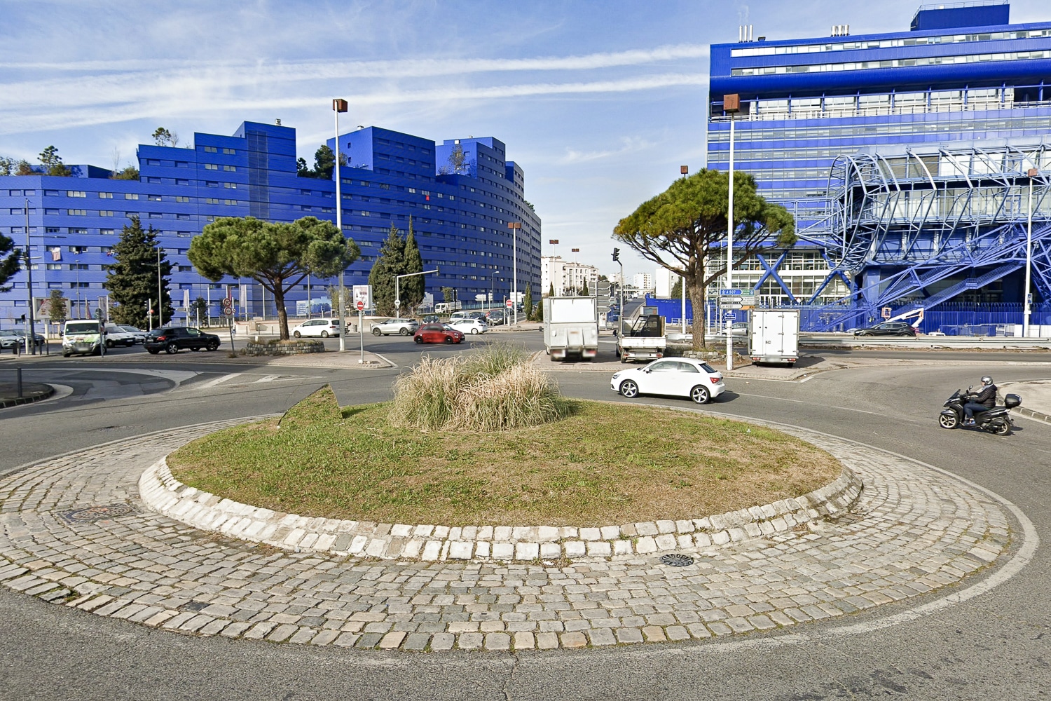marche blanche marseille, Où et quand se déroule la marche blanche pour Mehdi Kessaci et contre le narcotrafic ?, Made in Marseille