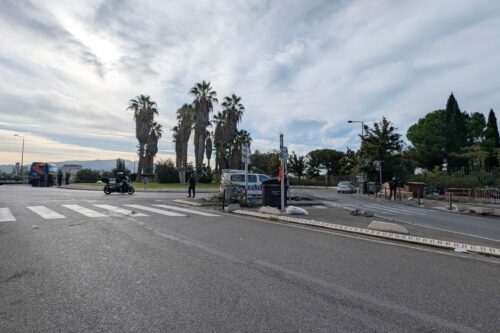 Bloquons tout, « Bloquons tout » : suivez l&rsquo;évolution de la mobilisation à Marseille en direct, Made in Marseille