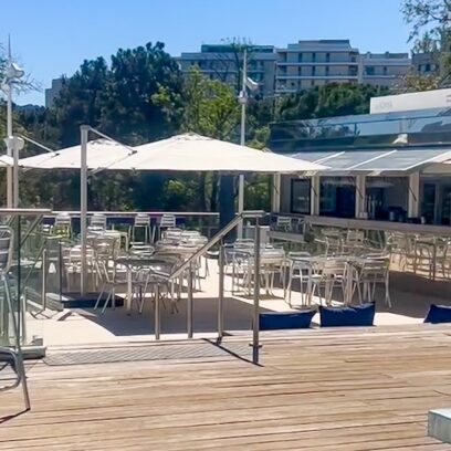 %%sitename%%, Made in Marseille — – v2 &eacute;lections municipales, Made in Marseille