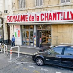 %%sitename%%, Made in Marseille — – v2, Made in Marseille