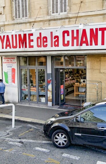 %%sitename%%, Made in Marseille — – v2, Made in Marseille