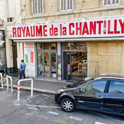 %%sitename%%, Made in Marseille — – v2, Made in Marseille