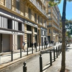 %%sitename%%, Made in Marseille &#8212; &#8211; v2, Made in Marseille