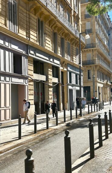 %%sitename%%, Made in Marseille — – v2, Made in Marseille