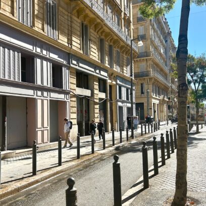 %%sitename%%, Made in Marseille — – v2, Made in Marseille