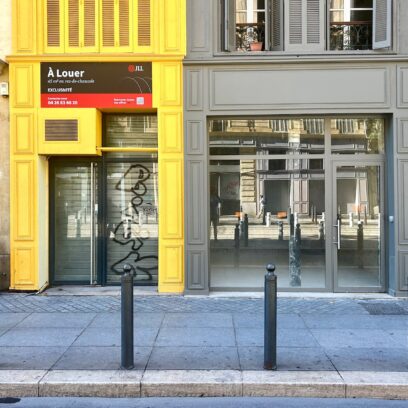 %%sitename%%, Made in Marseille &#8212; &#8211; v2, Made in Marseille
