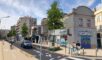 %%sitename%%, Made in Marseille — – v2, Made in Marseille