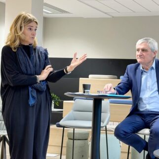 %%sitename%%, Made in Marseille — – v2 élections municipales, Made in Marseille