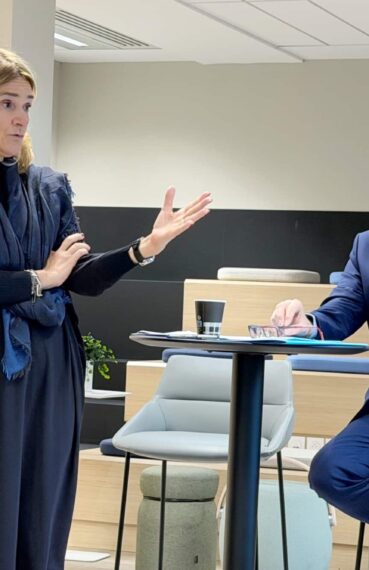 %%sitename%%, Made in Marseille — – v2 élections municipales, Made in Marseille