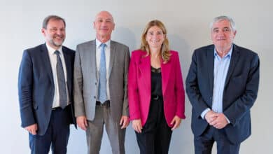 banque populaire
