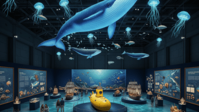 projet Imertium J1 Marseille