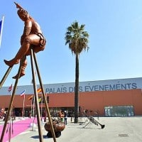 , Marseille, nouveau coeur de la scène européenne d&rsquo;art contemporain ?, Made in Marseille