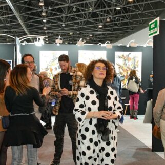 %%sitename%%, Made in Marseille — – v2 élections municipales, Made in Marseille