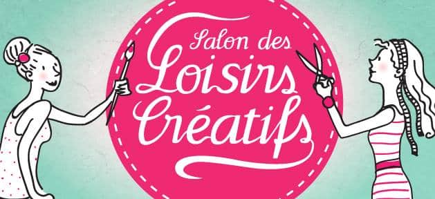Salon des loisirs créatifs, Venez éveiller votre imagination au Salon des loisirs créatifs, Made in Marseille