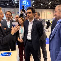 %%sitename%%, Made in Marseille — – v2, Made in Marseille