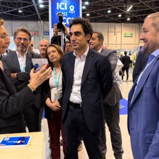 %%sitename%%, Made in Marseille — – v2 élections municipales, Made in Marseille