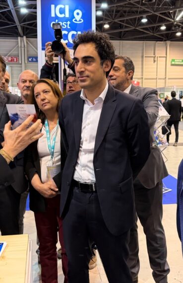 %%sitename%%, Made in Marseille — – v2 élections municipales, Made in Marseille