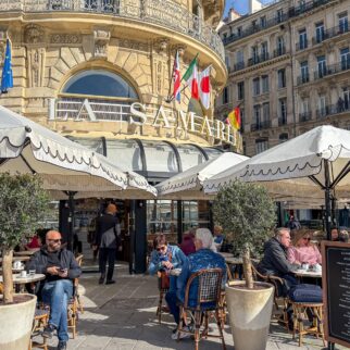 %%sitename%%, Made in Marseille — – v2, Made in Marseille