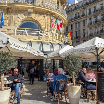 %%sitename%%, Made in Marseille — – v2, Made in Marseille