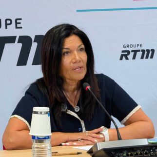 %%sitename%%, Made in Marseille — – v2, Made in Marseille