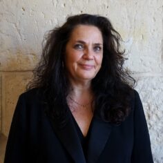 %%sitename%%, Made in Marseille — – v2, Made in Marseille