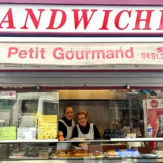 %%sitename%%, Made in Marseille — – v2, Made in Marseille