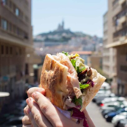 %%sitename%%, Made in Marseille, Made in Marseille