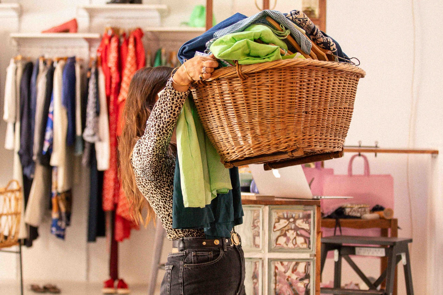 marché de noël, Des créatrices marseillaises font leur marché de Noël au pied du théâtre Bompard, Made in Marseille