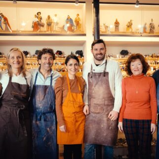 %%sitename%%, Made in Marseille — – v2, Made in Marseille