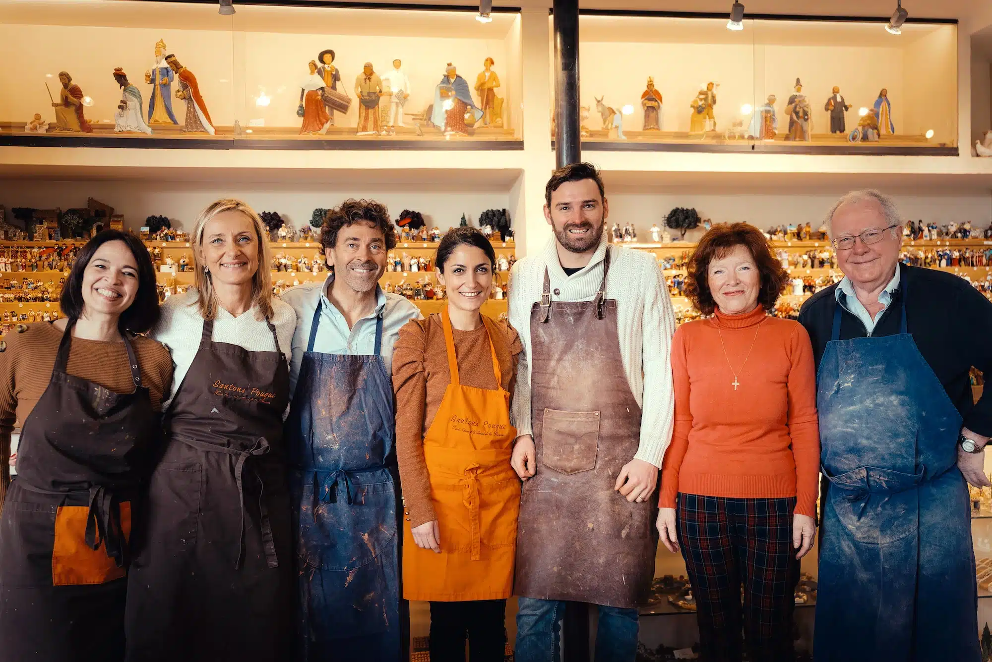 stars et métiers, Stars et Métiers de la Banque Populaire Méditerranée : découvrez Ruvalor, spécialiste du recyclage, Made in Marseille