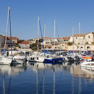 %%sitename%%, Made in Marseille — – v2, Made in Marseille