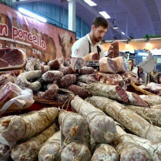 %%sitename%%, Made in Marseille, Made in Marseille