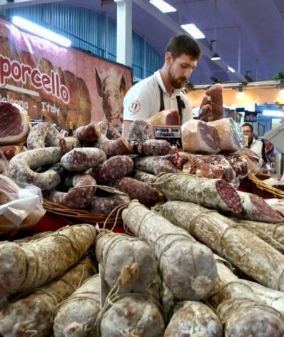 %%sitename%%, Made in Marseille, Made in Marseille