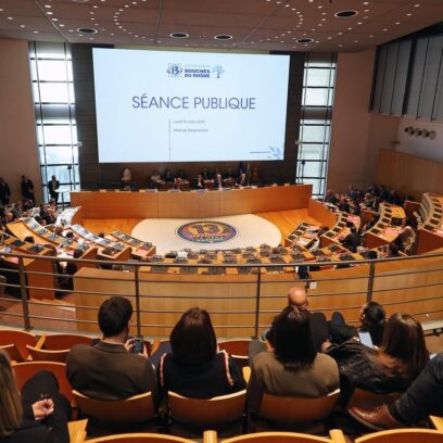 %%sitename%%, Made in Marseille — – v2, Made in Marseille