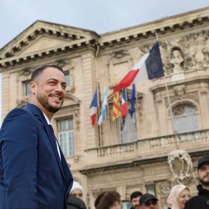 %%sitename%%, Made in Marseille — – v2, Made in Marseille