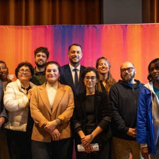 %%sitename%%, Made in Marseille — – v2, Made in Marseille