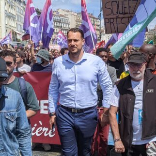 %%sitename%%, Made in Marseille, Made in Marseille