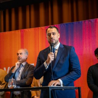 %%sitename%%, Made in Marseille — – v2 élections municipales, Made in Marseille