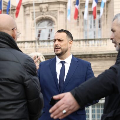 %%sitename%%, Made in Marseille — – v2 élections municipales, Made in Marseille