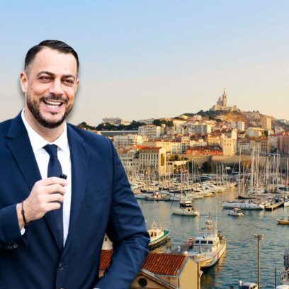 %%sitename%%, Made in Marseille — – v2, Made in Marseille