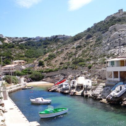 %%sitename%%, Made in Marseille — – v2 élections municipales, Made in Marseille