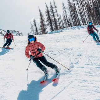 %%sitename%%, Made in Marseille — – v2, Made in Marseille