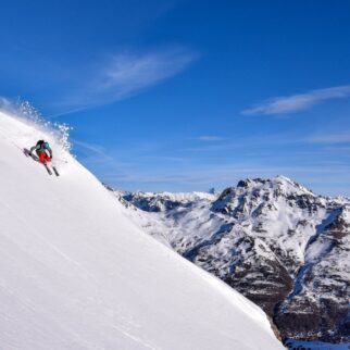 %%sitename%%, Made in Marseille, Made in Marseille