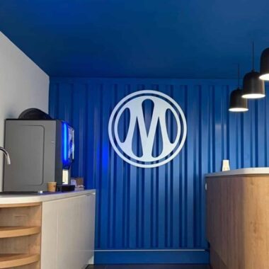 %%sitename%%, Made in Marseille — – v2 élections municipales, Made in Marseille