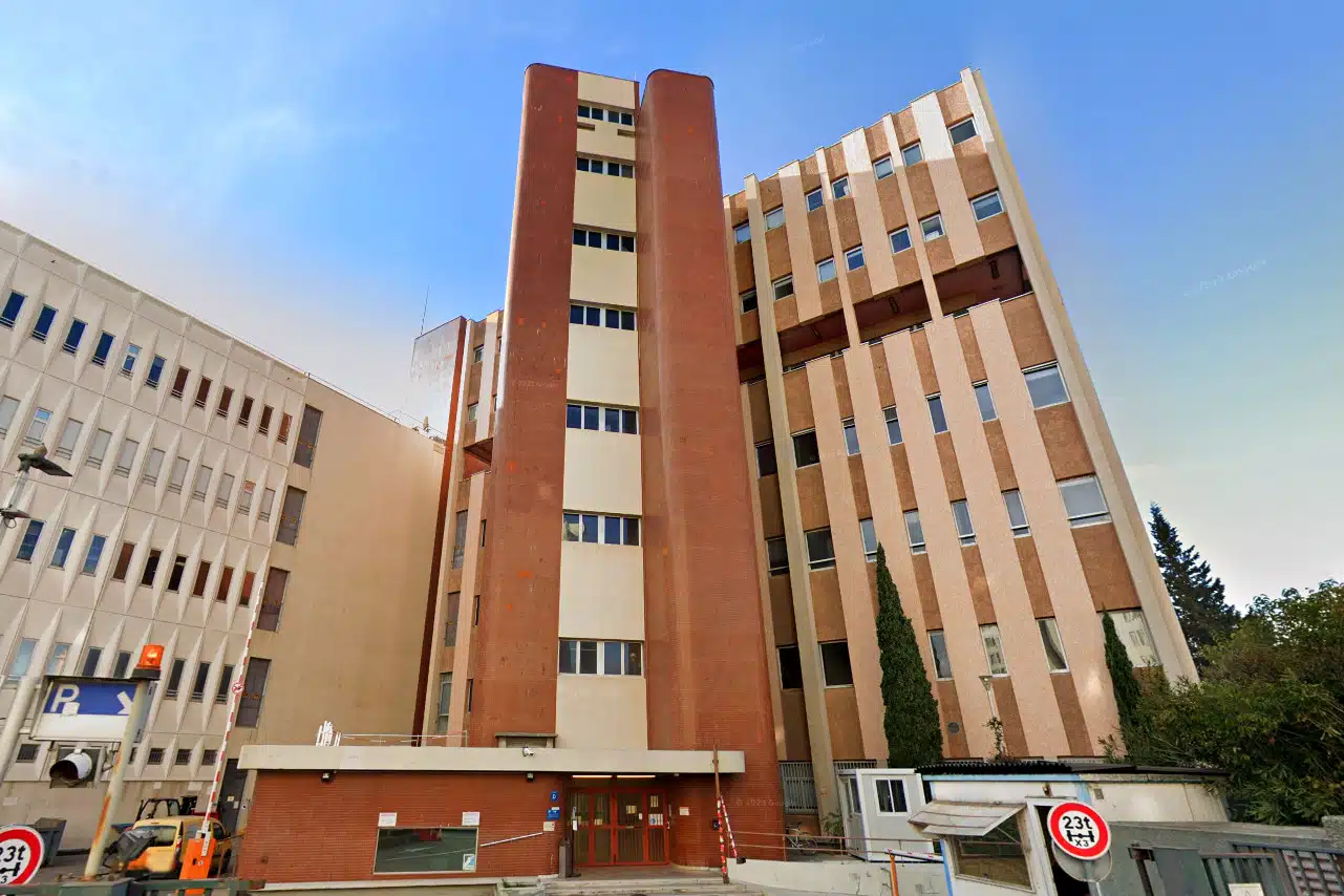 François-Xavier Rey, François-Xavier Rey succède à Nicolas Drouillet à la tête d’Orange Sud-Est, Made in Marseille