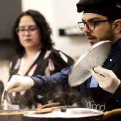 %%sitename%%, Made in Marseille — – v2, Made in Marseille